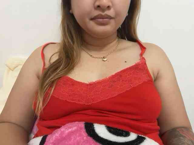 carolinexx03a webcam