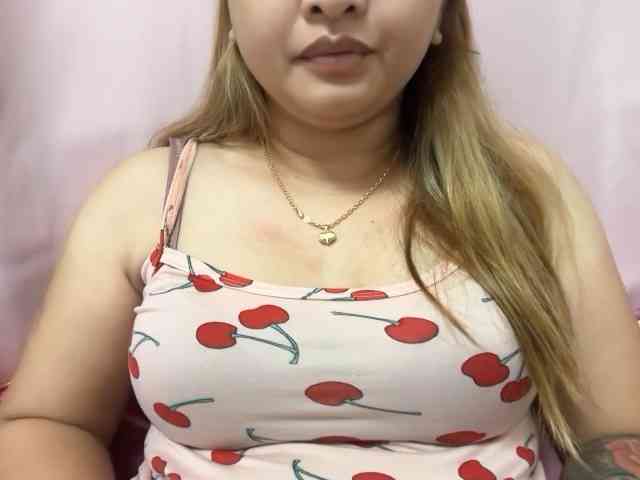 carolinexx03a webcam