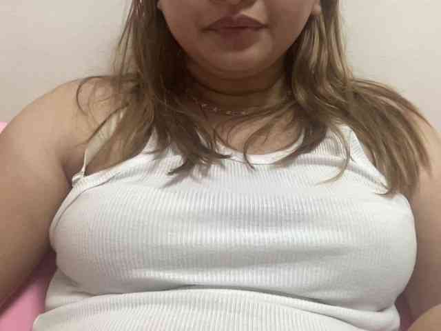 carolinexx03a webcam