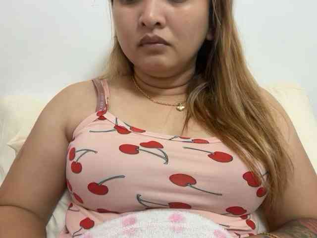 carolinexx03a webcam