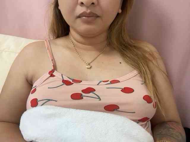 carolinexx03a webcam