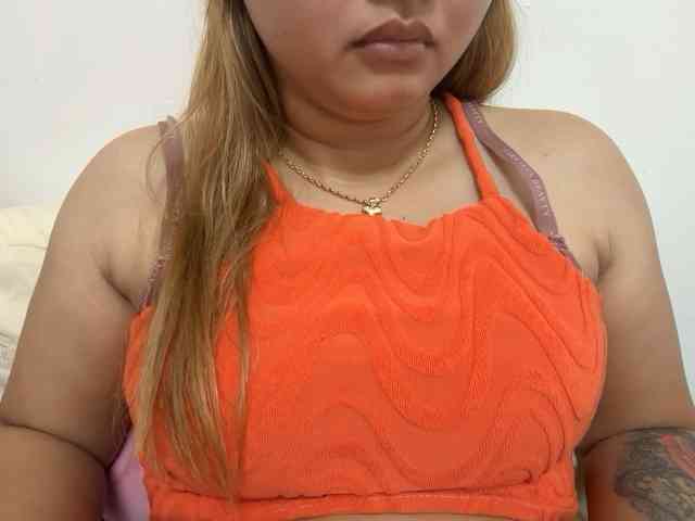 carolinexx03a webcam