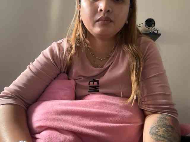 carolinexx03a webcam