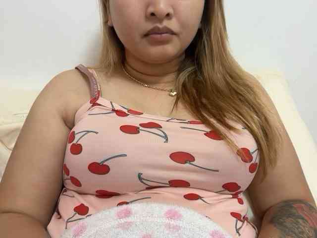 carolinexx03a webcam