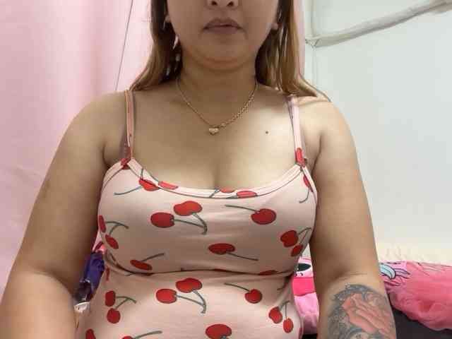 carolinexx03a webcam