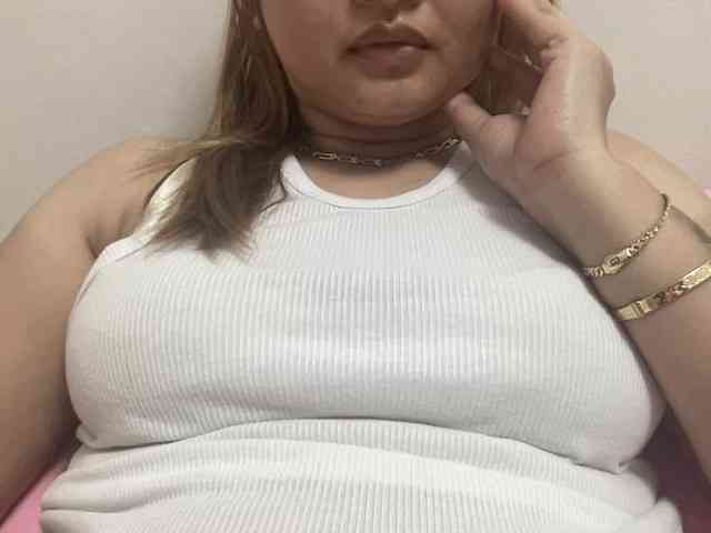 carolinexx03a webcam