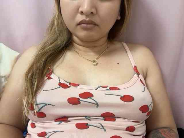 carolinexx03a webcam