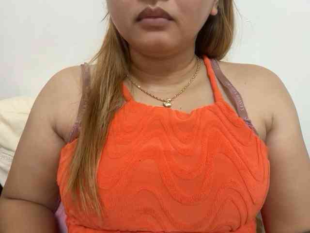 carolinexx03a webcam