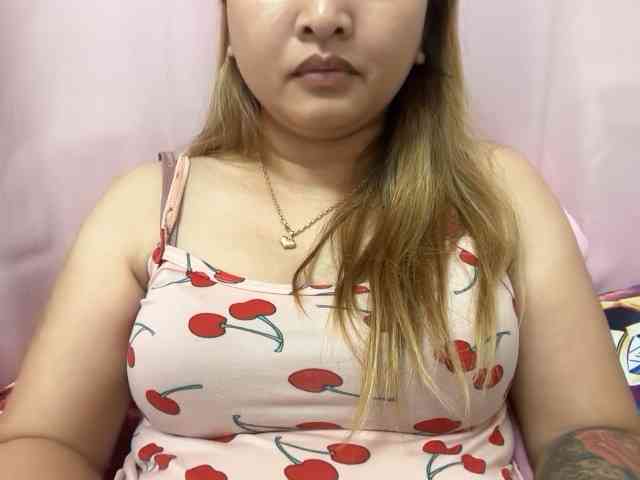 carolinexx03a webcam