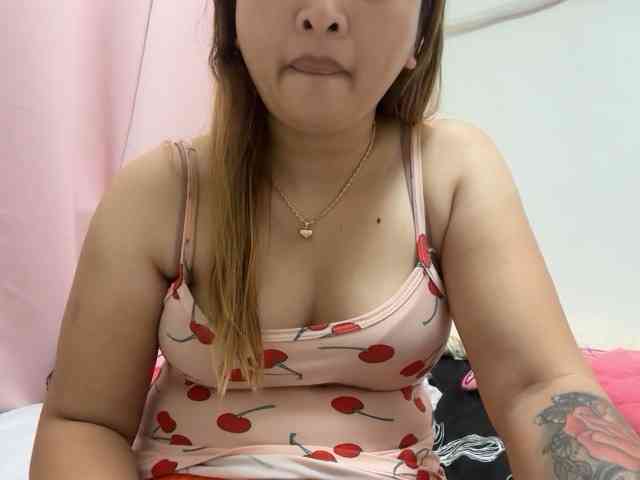 carolinexx03a webcam