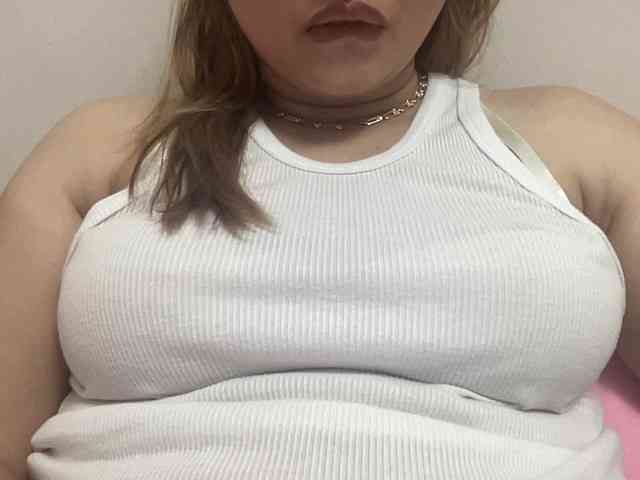 carolinexx03a webcam