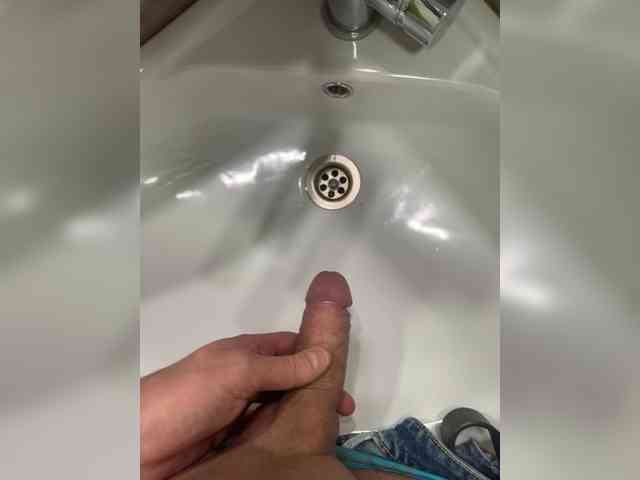 mskcska12 Live Webcam on BongaCams