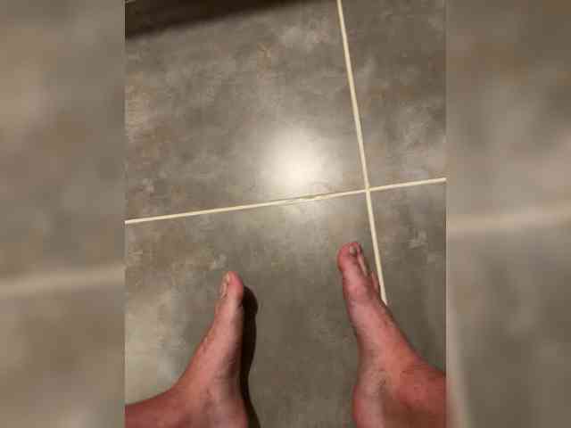 mskcska12 Live Webcam on {site_name}