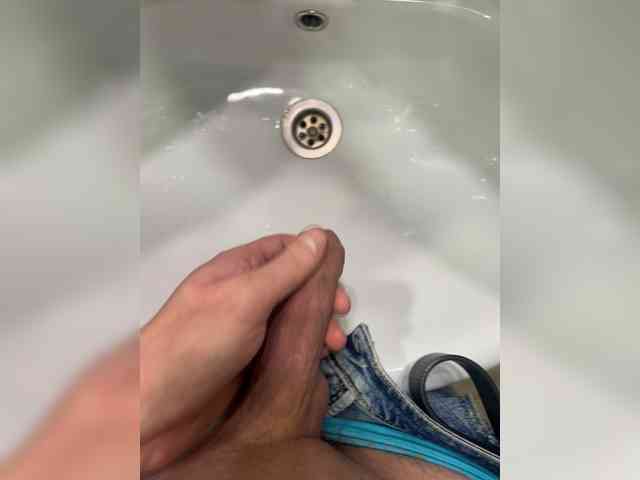 mskcska12 Live Webcam on BongaCams