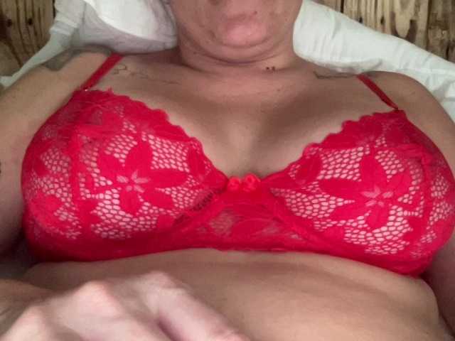 CherryPie212