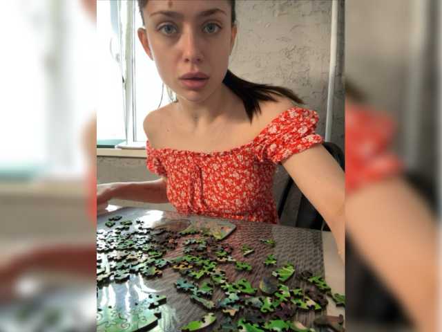 littlequeen01732 Porn