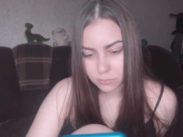 Klaranimf