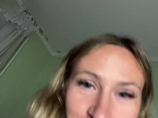 Saveta Porn Show