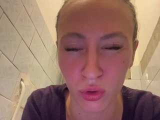Saveta Porn Show