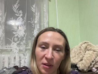 Saveta Porn Show