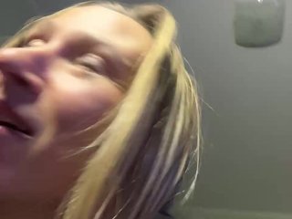 Saveta Porn Show