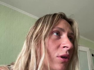 Saveta Porn Show