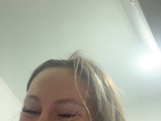Saveta Porn Show