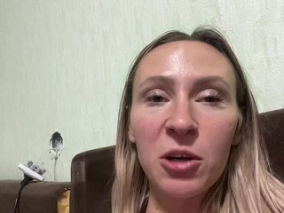 Saveta Porn Show