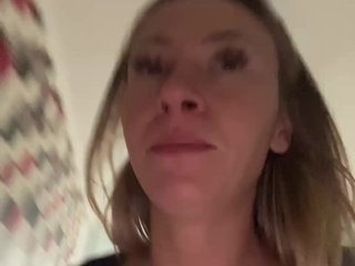 Saveta Porn Show