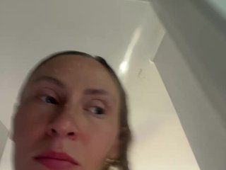Saveta Porn Show