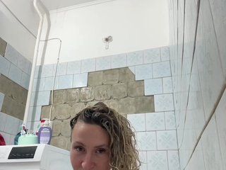 Saveta Porn Show