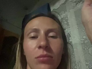 Saveta Porn Show