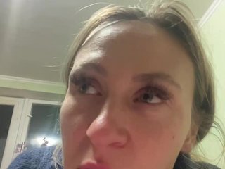 Saveta Porn Show