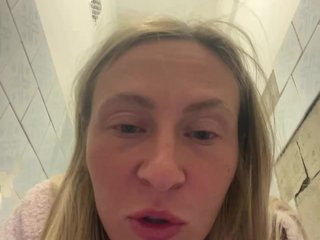 Saveta Porn Show