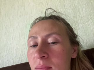 Saveta Porn Show