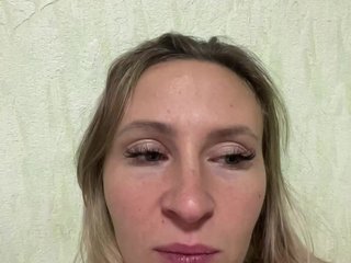 Saveta Porn Show