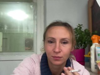 Saveta Porn Show