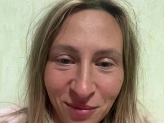 Saveta Porn Show