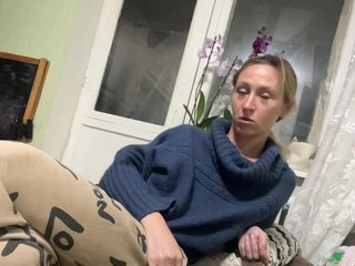 Saveta Porn Show