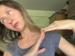 Saveta Porn Show