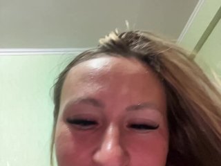 Saveta Porn Show