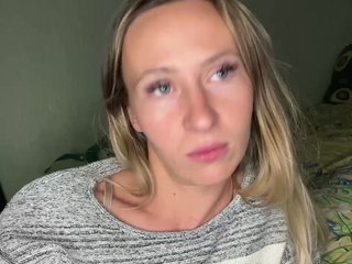 Saveta Porn Show