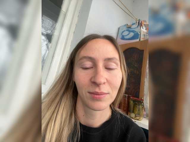 Saveta's BongaCams show and profile