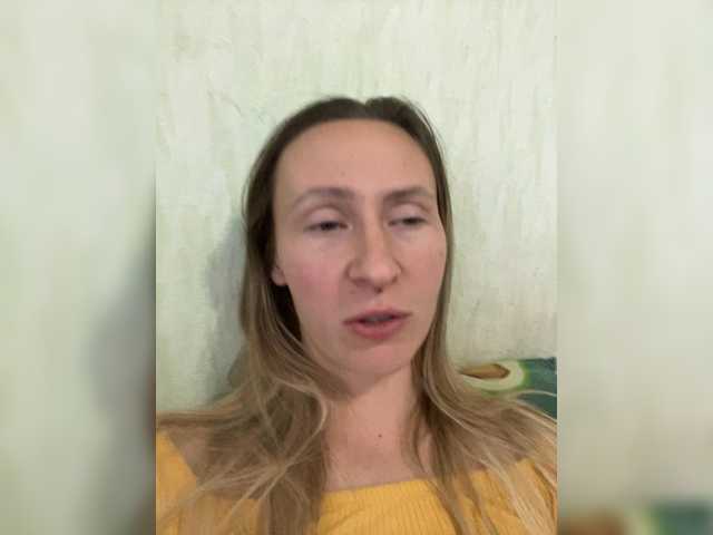 Saveta's BongaCams show and profile