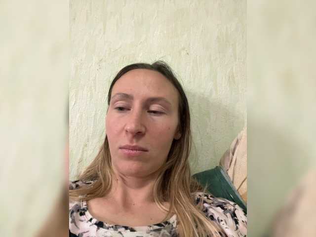 Saveta's BongaCams show and profile