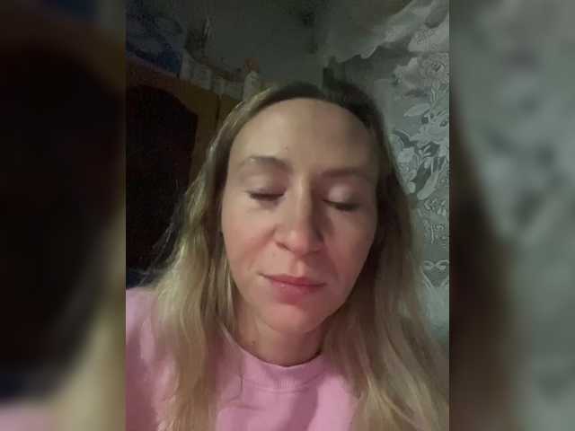 Saveta from BongaCams is Freechat