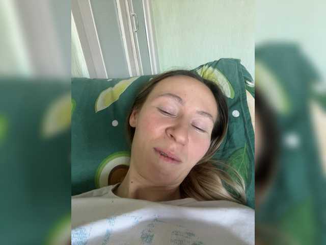 Saveta's BongaCams show and profile