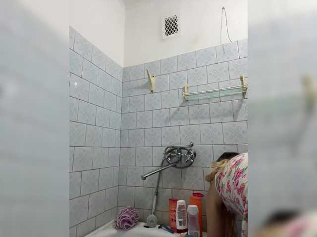 Saveta
