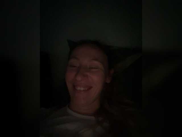 Saveta's BongaCams show and profile