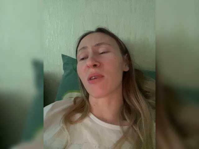 Saveta's BongaCams show and profile